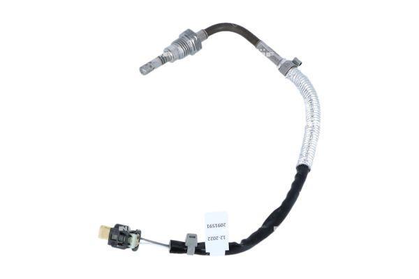 Palpeur, température des gaz NRF B.V. ref. 707089