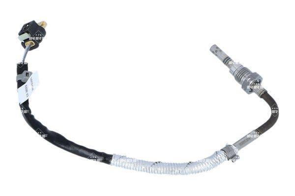 Palpeur, température des gaz NRF B.V. ref. 707089