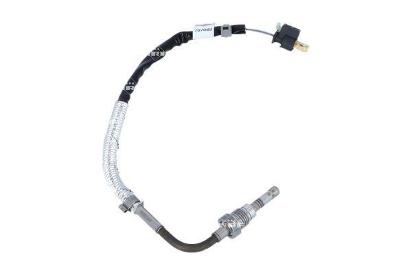 Palpeur, température des gaz NRF B.V. ref. 707089