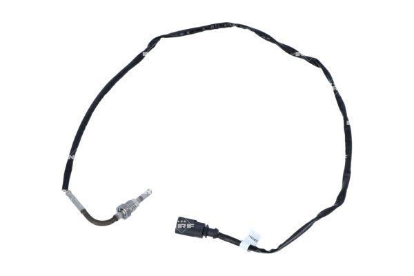 Sensor, temperatura gas de escape NRF B.V. ref. 707091