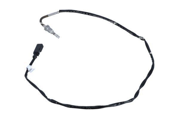 Sensor, temperatura gas de escape NRF B.V. ref. 707091
