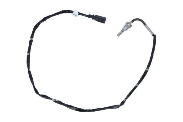 Sensor, temperatura gas de escape NRF B.V. ref. 707091