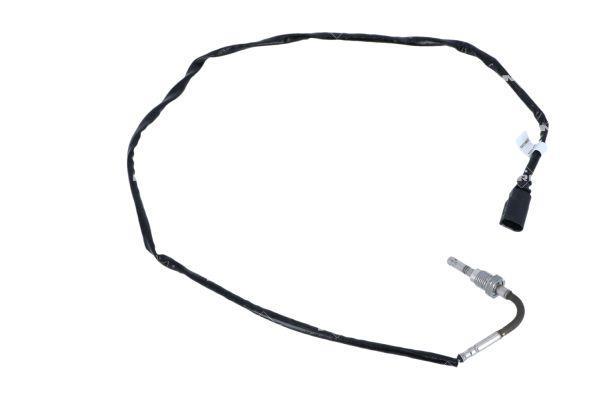 Sensor, temperatura gas de escape NRF B.V. ref. 707091