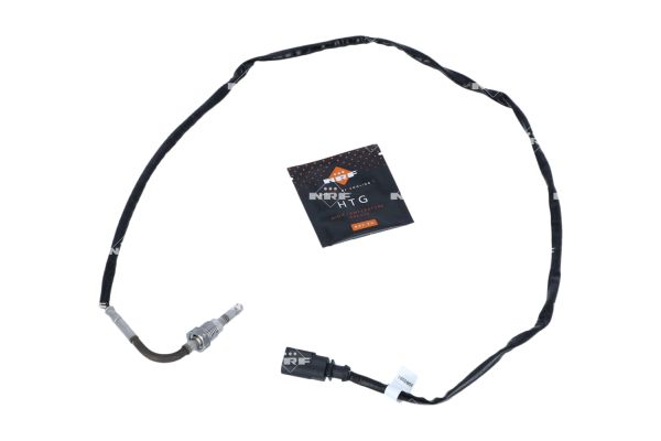 Sensor, temperatura gas de escape NRF B.V. ref. 707091