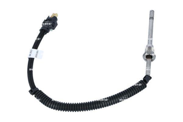 Palpeur, température des gaz NRF B.V. ref. 707092