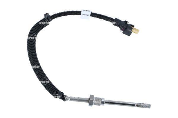 Palpeur, température des gaz NRF B.V. ref. 707092