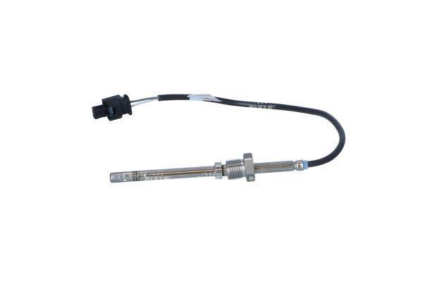Palpeur, température des gaz NRF B.V. ref. 707093