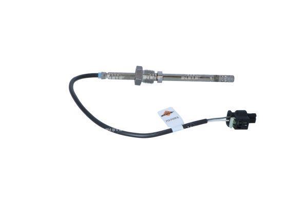Palpeur, température des gaz NRF B.V. ref. 707093