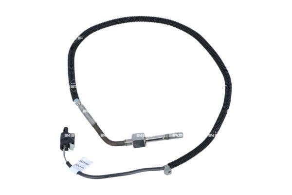 Sensor, temperatura gas de escape NRF B.V. ref. 707094