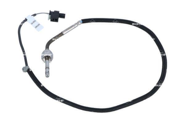 Sensor, temperatura gas de escape NRF B.V. ref. 707094