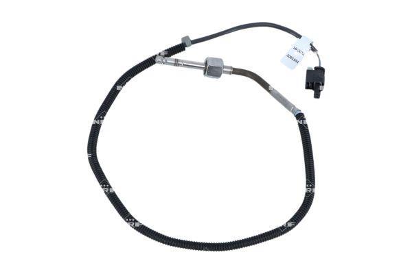 Sensor, temperatura gas de escape NRF B.V. ref. 707094