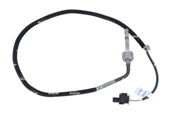 Sensor, temperatura gas de escape NRF B.V. ref. 707094