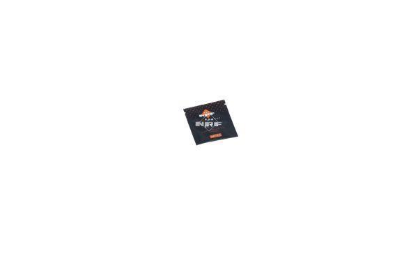 Sensor, temperatura gas de escape NRF B.V. ref. 707094