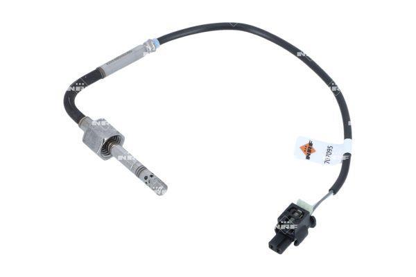 Sonda de temperatura a gás NRF B.V. ref. 707095