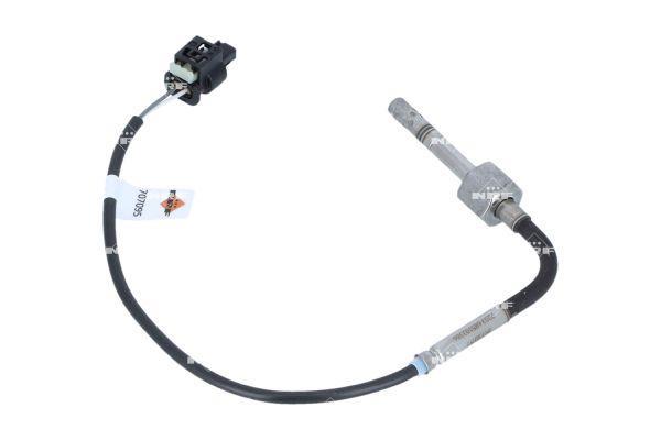 Sonda de temperatura a gás NRF B.V. ref. 707095