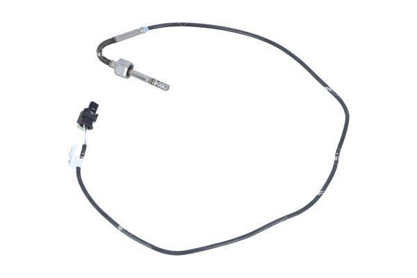 Palpeur, température des gaz NRF B.V. ref. 707096