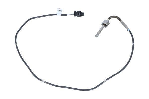 Palpeur, température des gaz NRF B.V. ref. 707096