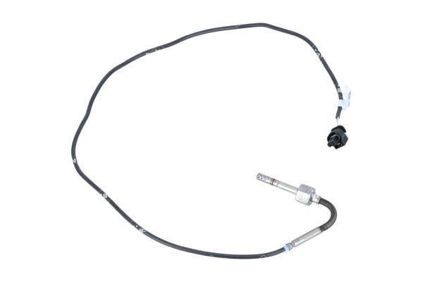 Palpeur, température des gaz NRF B.V. ref. 707096