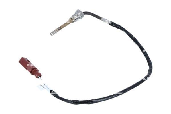Palpeur, température des gaz NRF B.V. ref. 707098