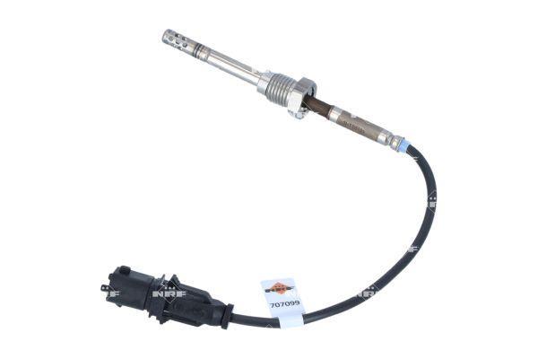 Palpeur, température des gaz NRF B.V. ref. 707099