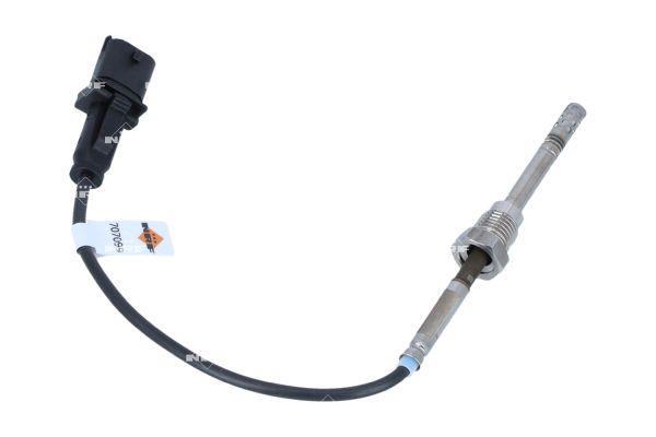 Palpeur, température des gaz NRF B.V. ref. 707099