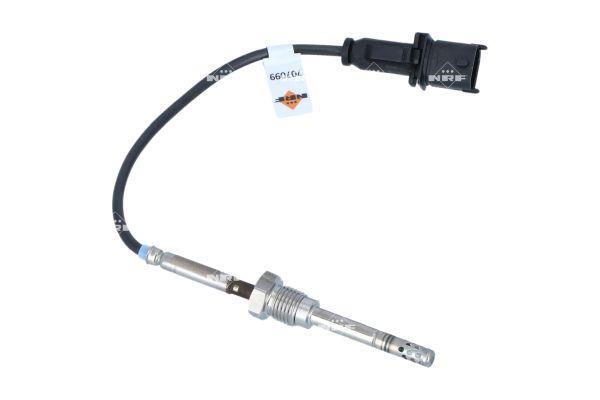 Palpeur, température des gaz NRF B.V. ref. 707099