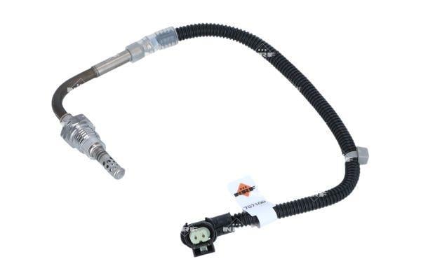 Palpeur, température des gaz NRF B.V. ref. 707100
