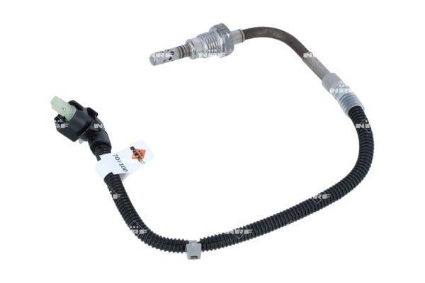 Palpeur, température des gaz NRF B.V. ref. 707100