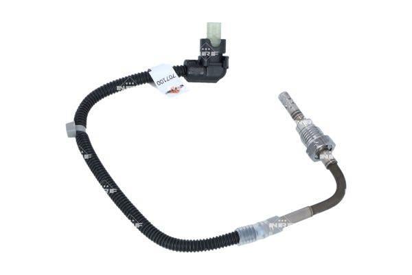 Palpeur, température des gaz NRF B.V. ref. 707100