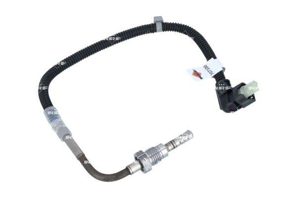 Palpeur, température des gaz NRF B.V. ref. 707100