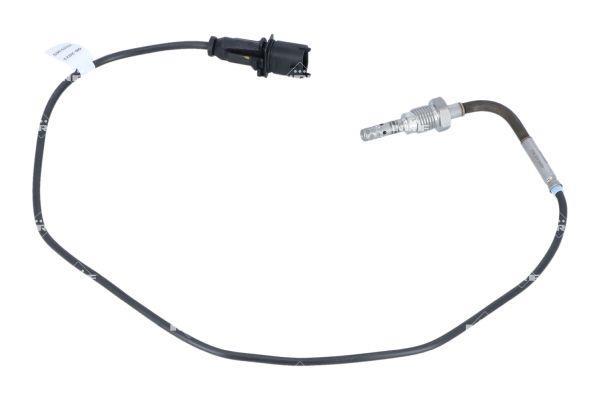 Palpeur, température des gaz NRF B.V. ref. 707101