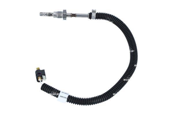Sonda de temperatura a gás NRF B.V. ref. 707103
