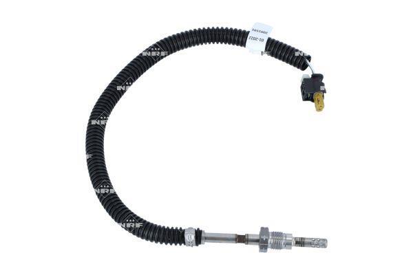 Sonda de temperatura a gás NRF B.V. ref. 707103