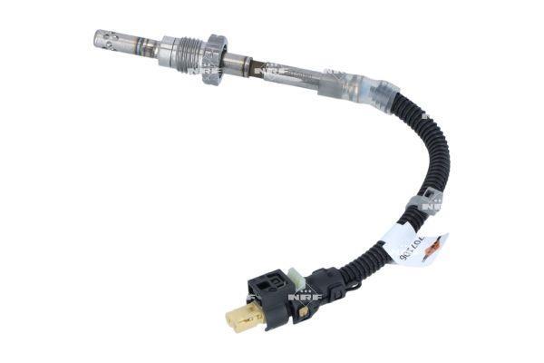 Palpeur, température des gaz NRF B.V. ref. 707106