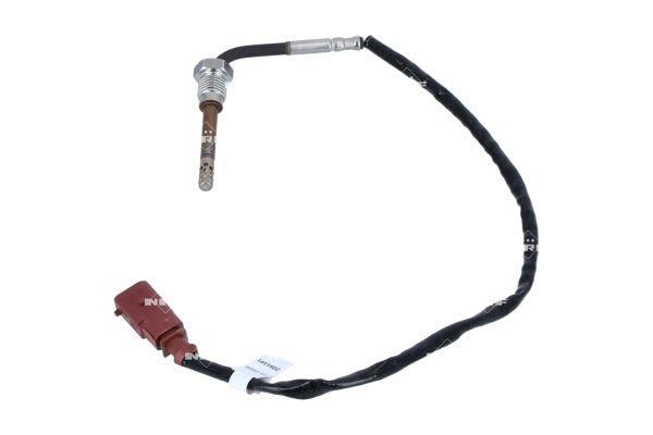 Sonda de temperatura a gás NRF B.V. ref. 707108