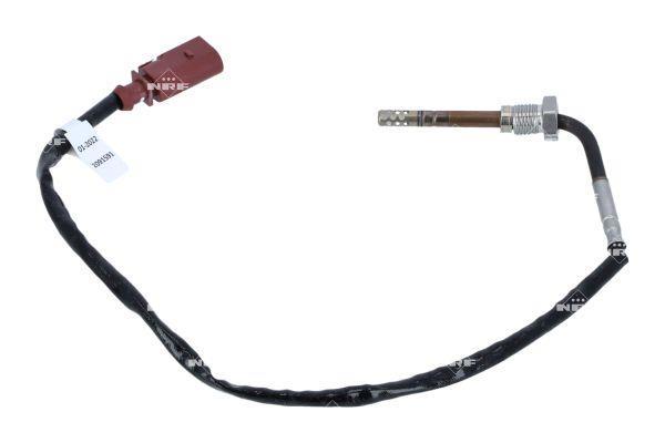 Sonda de temperatura a gás NRF B.V. ref. 707108