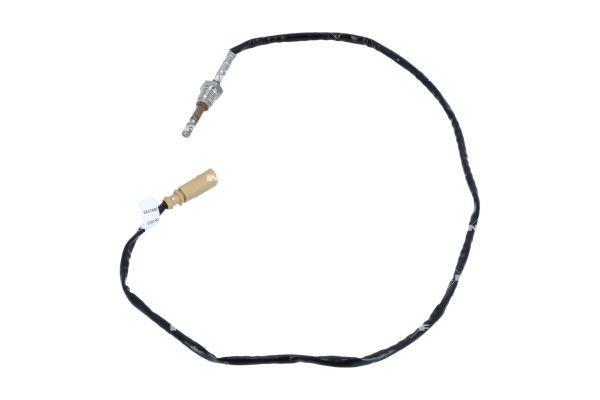 Palpeur, température des gaz NRF B.V. ref. 707113