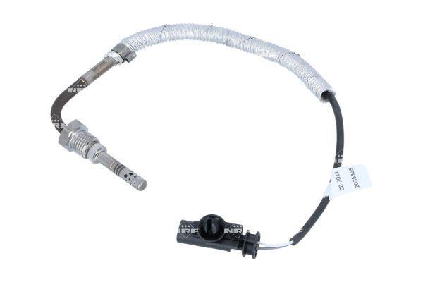 Palpeur, température des gaz NRF B.V. ref. 707114