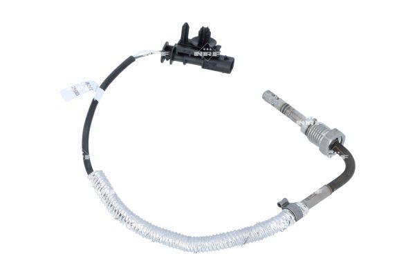 Palpeur, température des gaz NRF B.V. ref. 707114