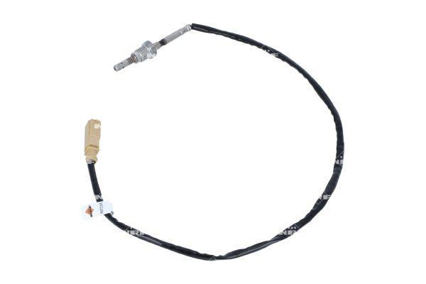 Palpeur, température des gaz NRF B.V. ref. 707115