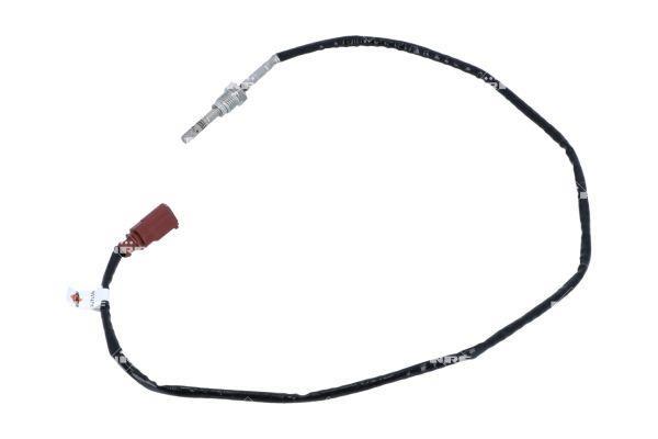 Sensor, temperatura gas de escape NRF B.V. ref. 707116