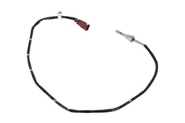 Sensor, temperatura gas de escape NRF B.V. ref. 707116