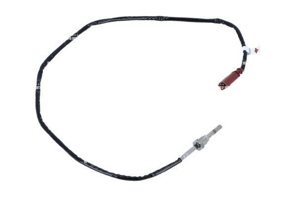 Sensor, temperatura gas de escape NRF B.V. ref. 707116
