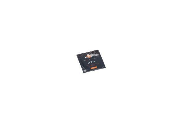 Sensor, temperatura gas de escape NRF B.V. ref. 707116