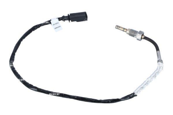 Palpeur, température des gaz NRF B.V. ref. 707117
