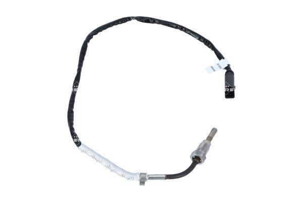 Palpeur, température des gaz NRF B.V. ref. 707117