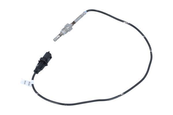 Palpeur, température des gaz NRF B.V. ref. 707118