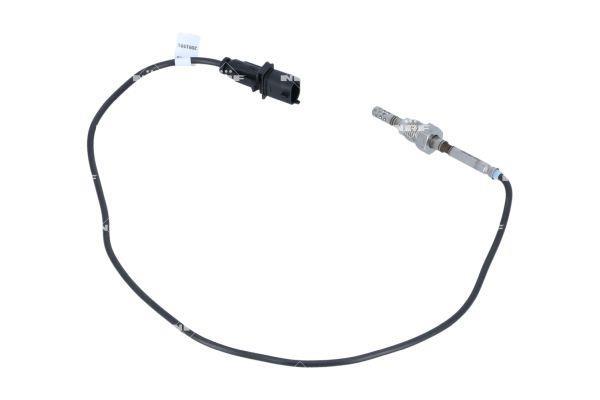 Palpeur, température des gaz NRF B.V. ref. 707118