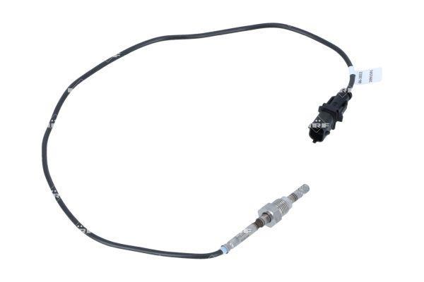 Palpeur, température des gaz NRF B.V. ref. 707118