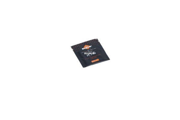 Palpeur, température des gaz NRF B.V. ref. 707118